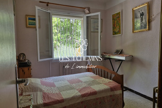 achat maison peynier 13790