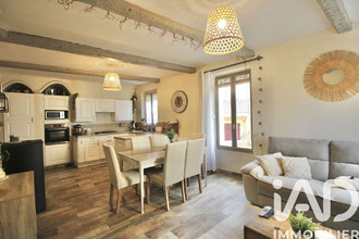 achat maison peynier 13790