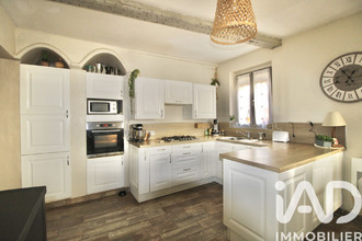 achat maison peynier 13790