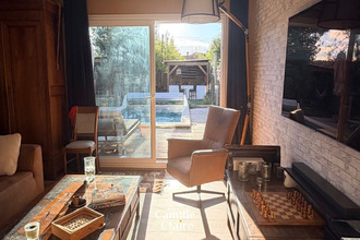 achat maison peynier 13790