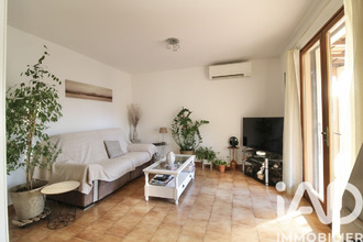 achat maison peynier 13790