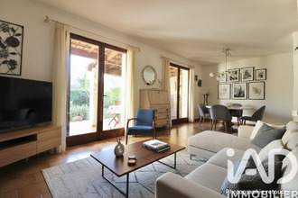 achat maison peynier 13790