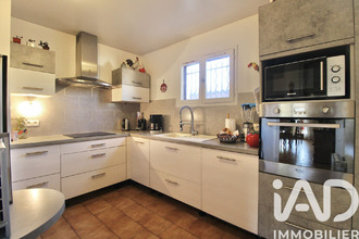 achat maison peynier 13790