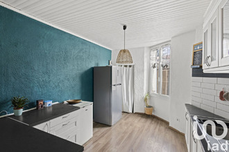 achat maison peynier 13790