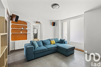 achat maison peynier 13790