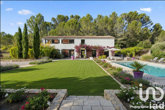 achat maison peynier 13790