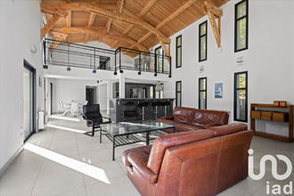 achat maison peynier 13790