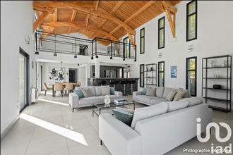 achat maison peynier 13790