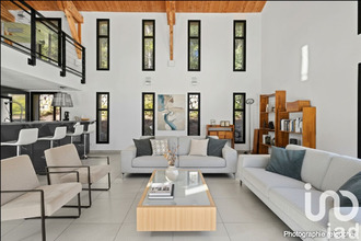 achat maison peynier 13790