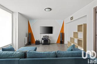 achat maison peynier 13790