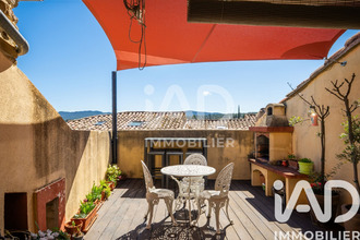 achat maison peynier 13790