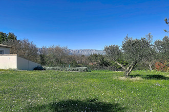 achat maison peynier 13790