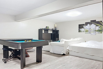 achat maison peynier 13790