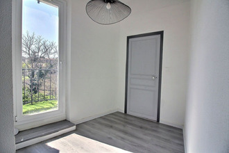 achat maison peynier 13790