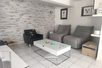 achat maison peynier 13790