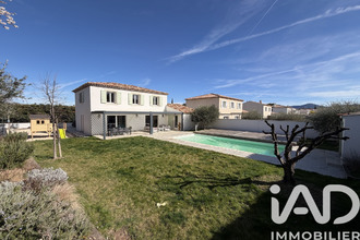 achat maison peynier 13790