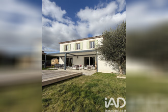 achat maison peynier 13790