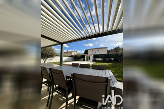 achat maison peynier 13790