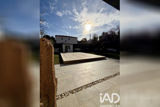 achat maison peynier 13790