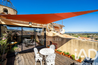 achat maison peynier 13790