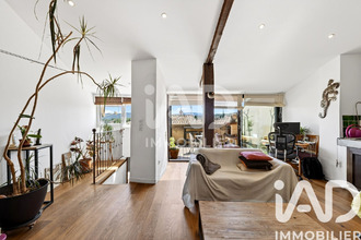 achat maison peynier 13790