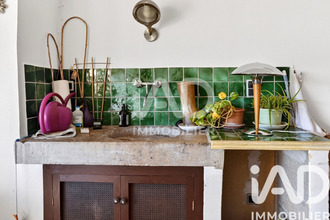 achat maison peynier 13790