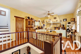 achat maison peynier 13790