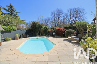 achat maison peynier 13790