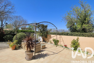 achat maison peynier 13790