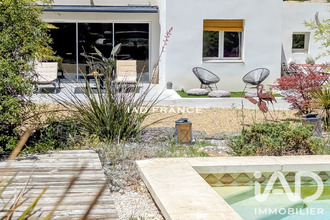 achat maison peynier 13790