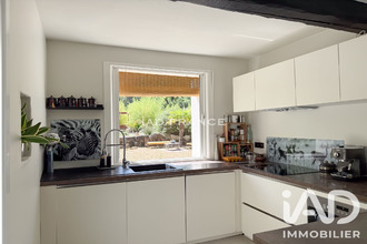 achat maison peynier 13790