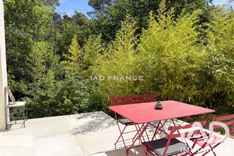achat maison peynier 13790