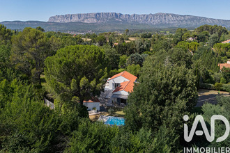 achat maison peynier 13790