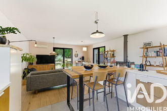 achat maison peynier 13790
