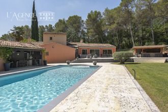 achat maison peynier 13790