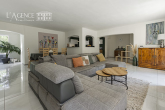 achat maison peynier 13790