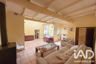 achat maison peynier 13790
