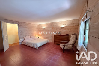 achat maison peynier 13790