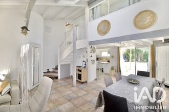 achat maison peynier 13790