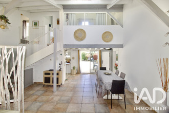 achat maison peynier 13790