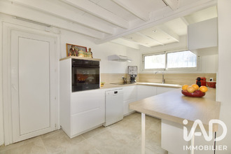 achat maison peynier 13790