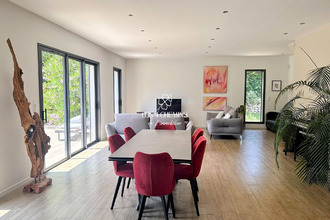 achat maison peynier 13790