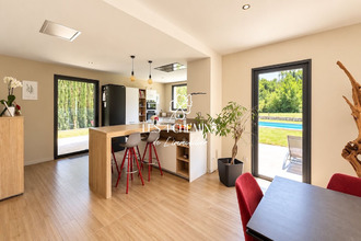 achat maison peynier 13790