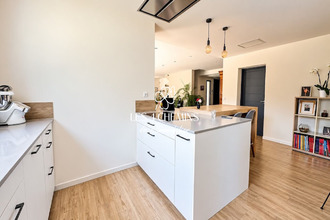 achat maison peynier 13790