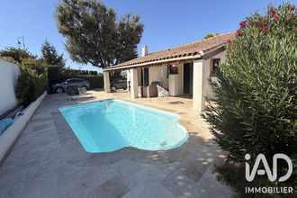 achat maison peynier 13790