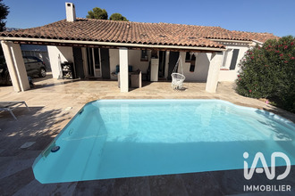 achat maison peynier 13790