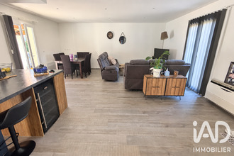 achat maison peynier 13790