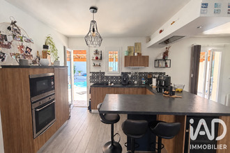 achat maison peynier 13790