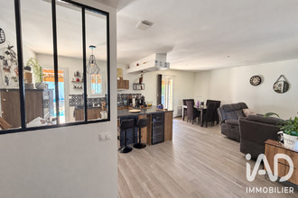 achat maison peynier 13790