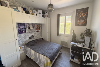 achat maison peynier 13790